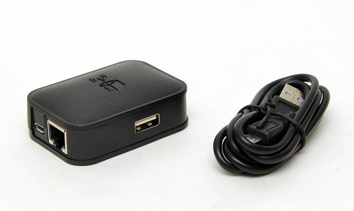Anonabox Pro Tor And VPN Router Review: Protect Your Privacy