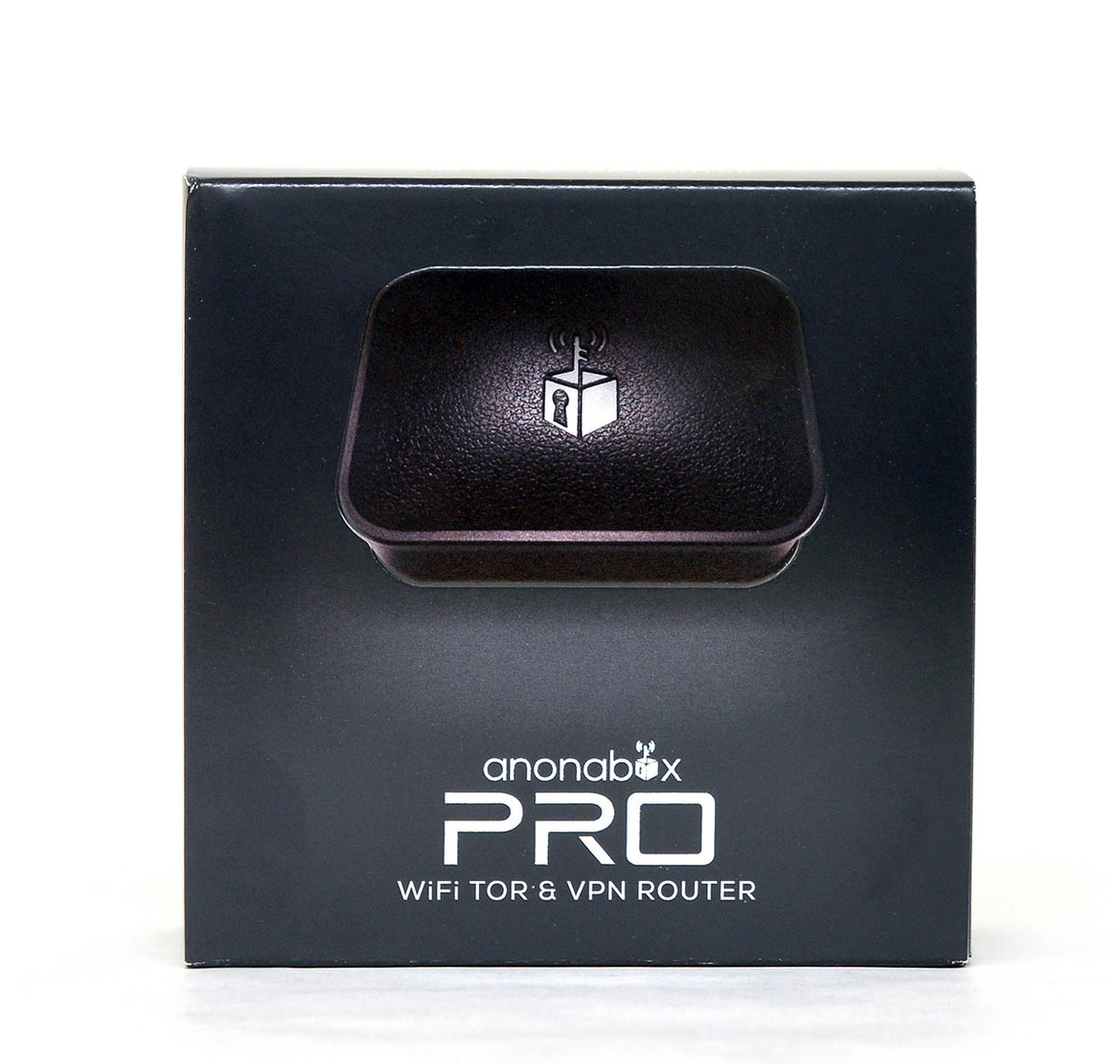 Anonabox Pro Tor And VPN Router Review: Protect Your Privacy