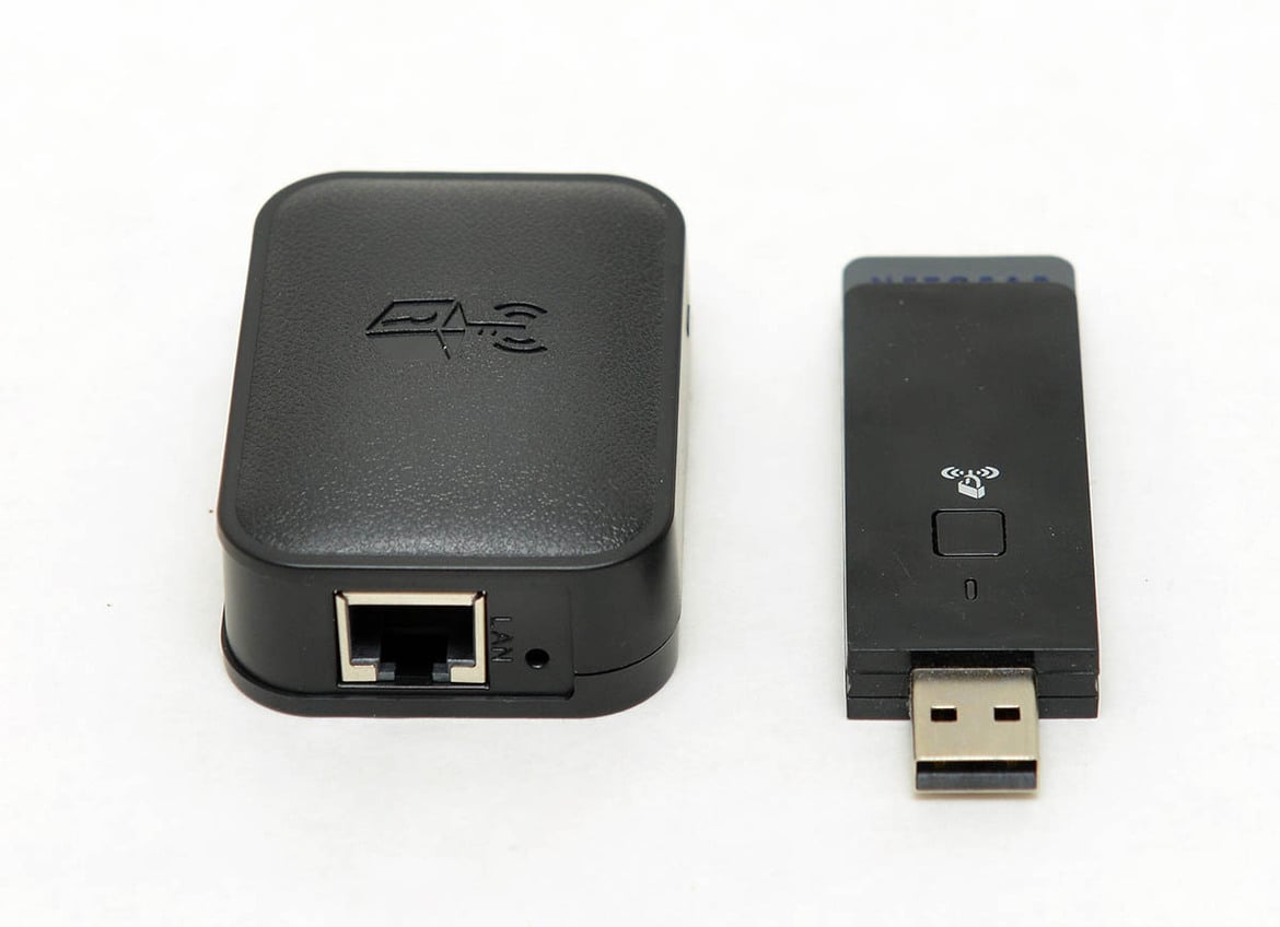 Anonabox Pro Tor And VPN Router Review: Protect Your Privacy
