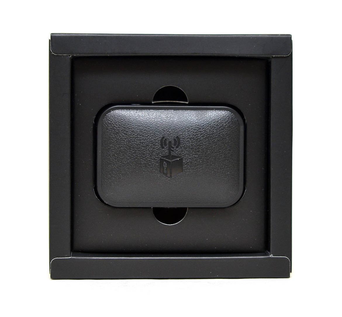 Anonabox Pro Tor And VPN Router Review: Protect Your Privacy