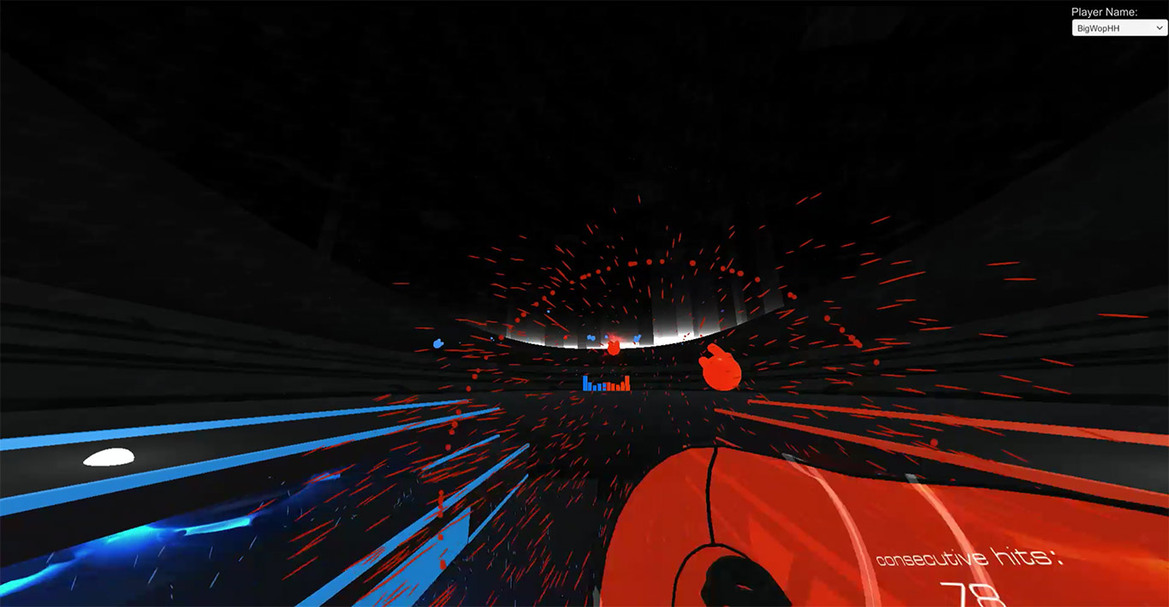 HTC Vive VR Kit Review: Experiences And Performance