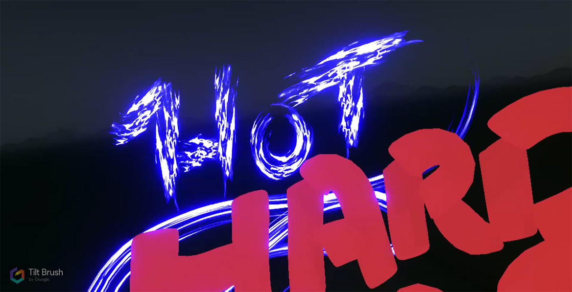 HTC Vive VR Kit Review: Experiences And Performance