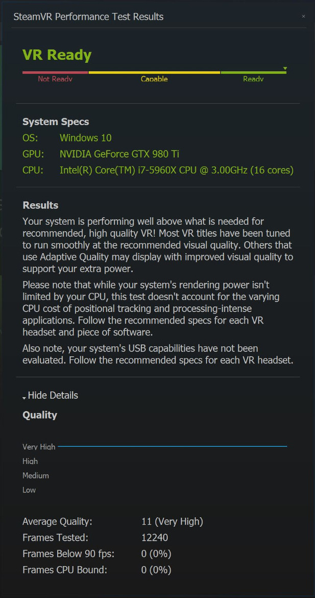 Maingear RUSH SuperStock X99 Review: PC Gaming Like A Boss