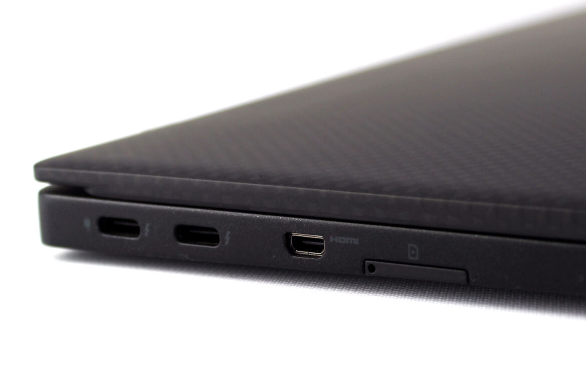 Dell Latitude 13 7370 Review: A Sleek Business-Class Ultrabook 
