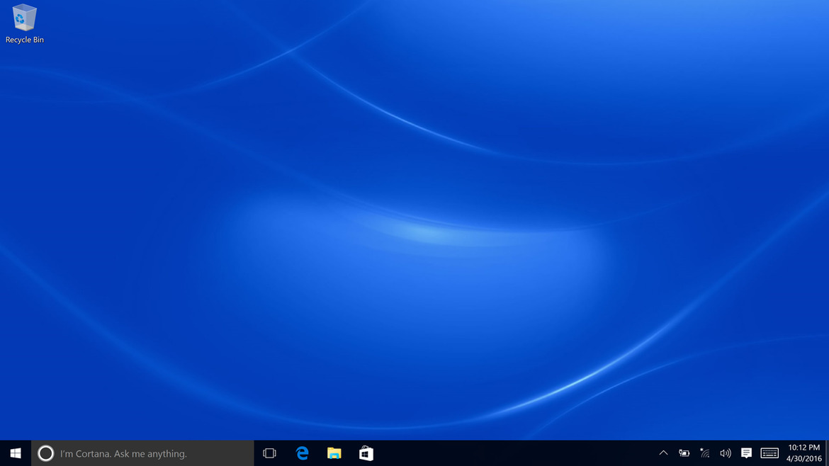 Dell Latitude 13 7370 Review: A Sleek Business-Class Ultrabook 
