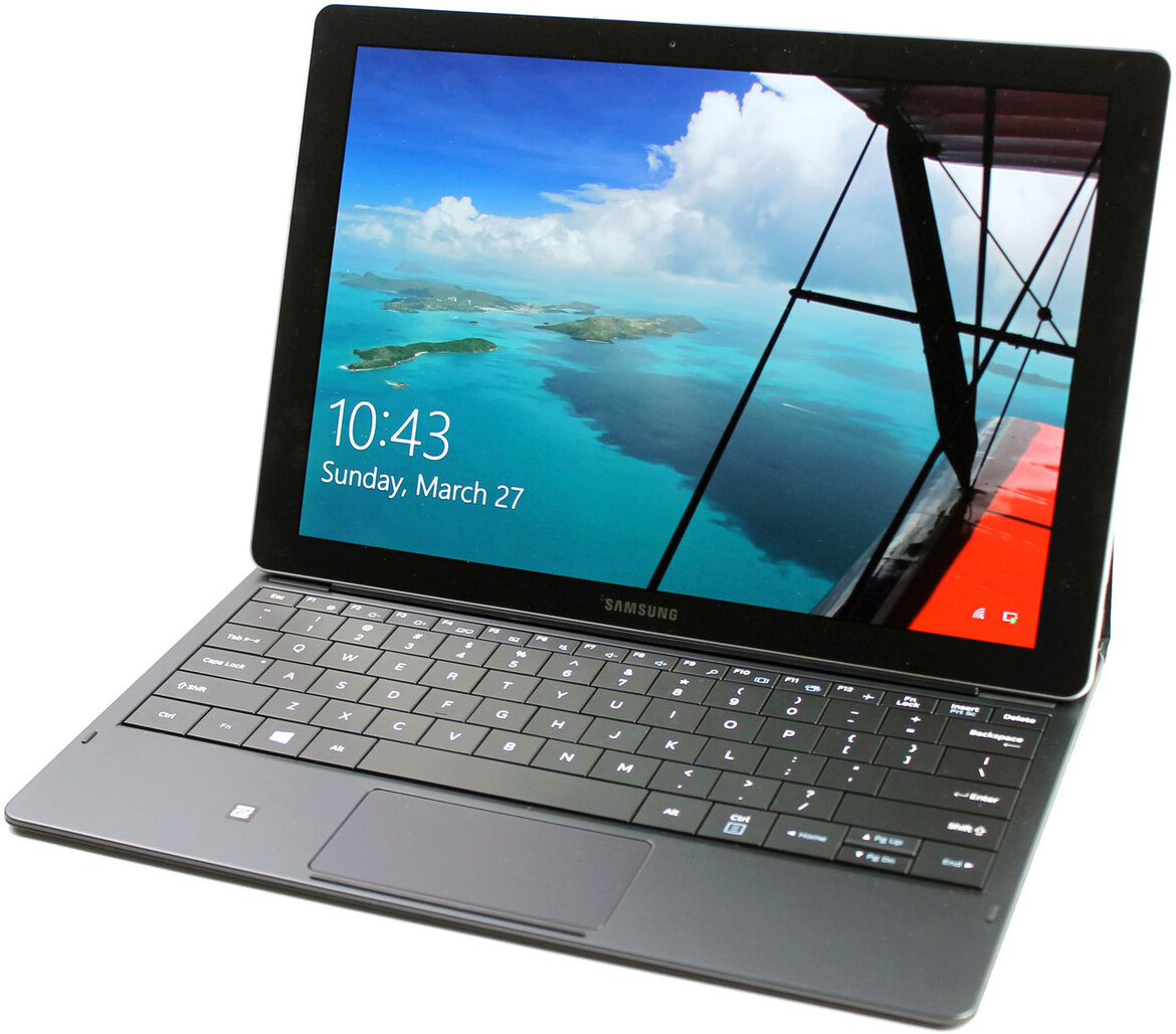 Dell Latitude 13 7370 Review: A Sleek Business-Class Ultrabook 