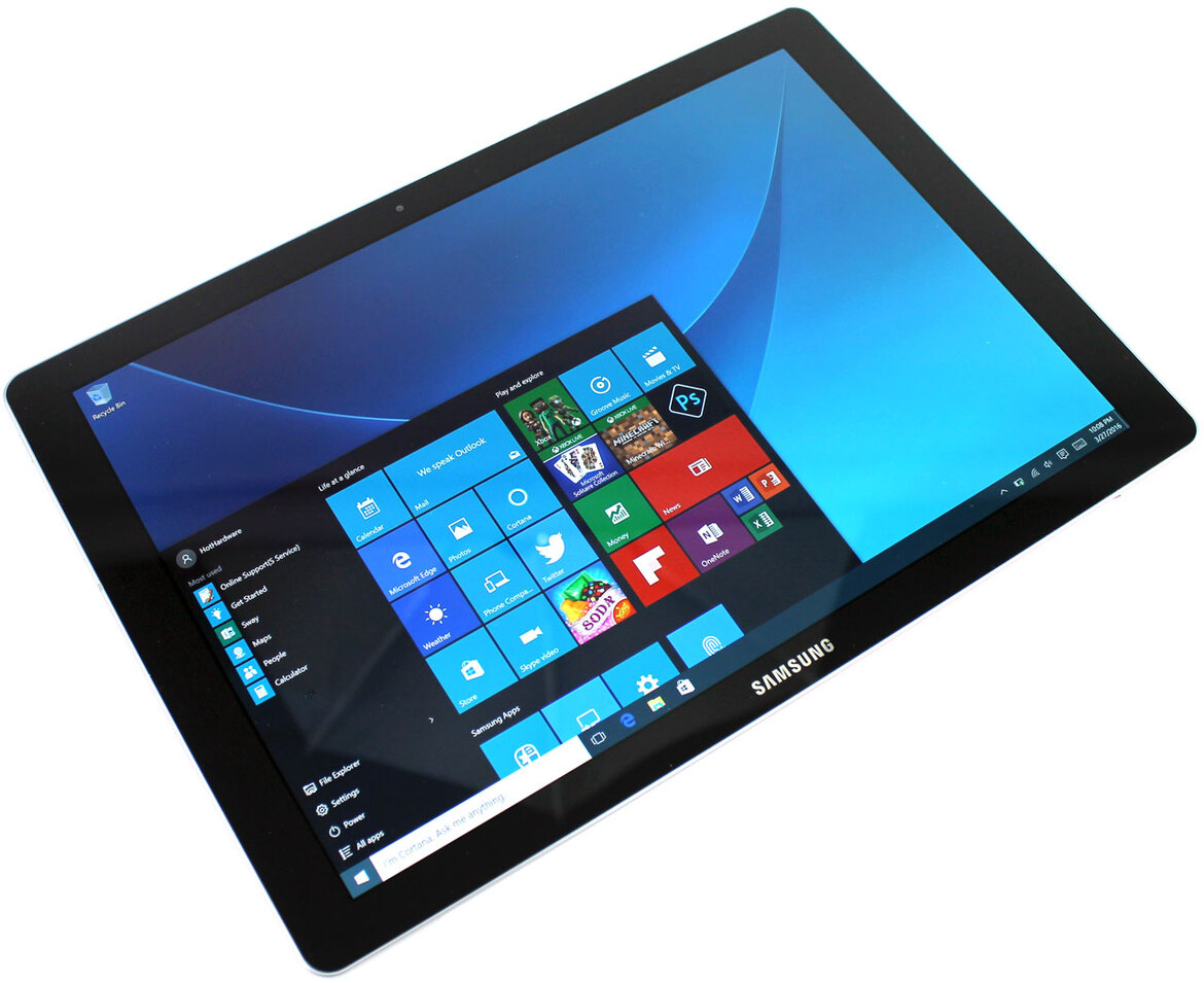 Dell Latitude 13 7370 Review: A Sleek Business-Class Ultrabook 