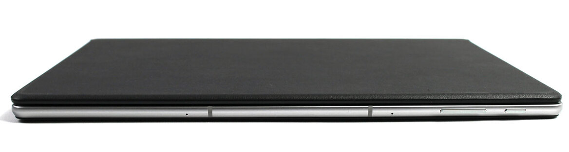 Dell Latitude 13 7370 Review: A Sleek Business-Class Ultrabook 