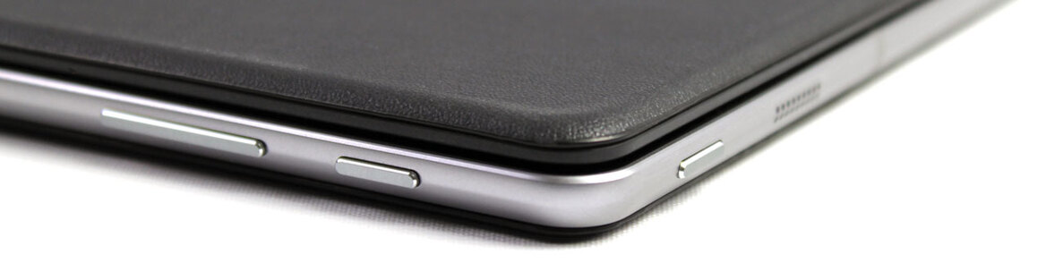 Dell Latitude 13 7370 Review: A Sleek Business-Class Ultrabook 
