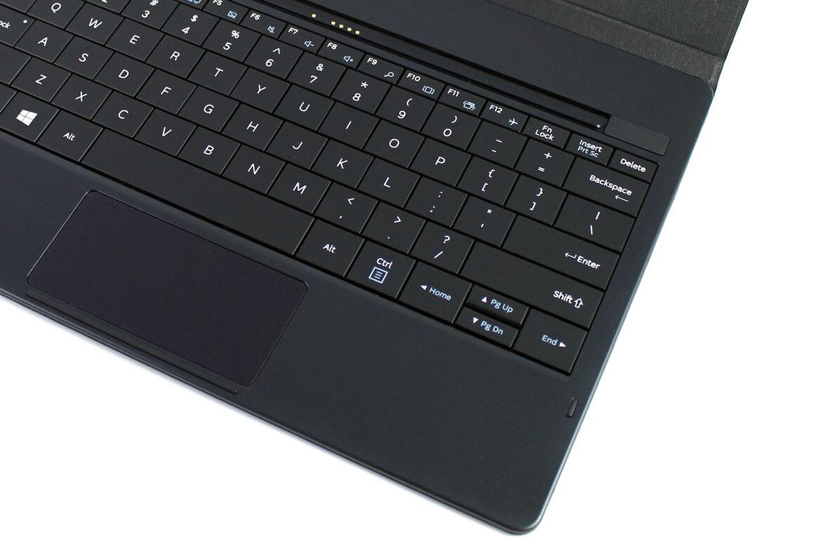 Dell Latitude 13 7370 Review: A Sleek Business-Class Ultrabook 