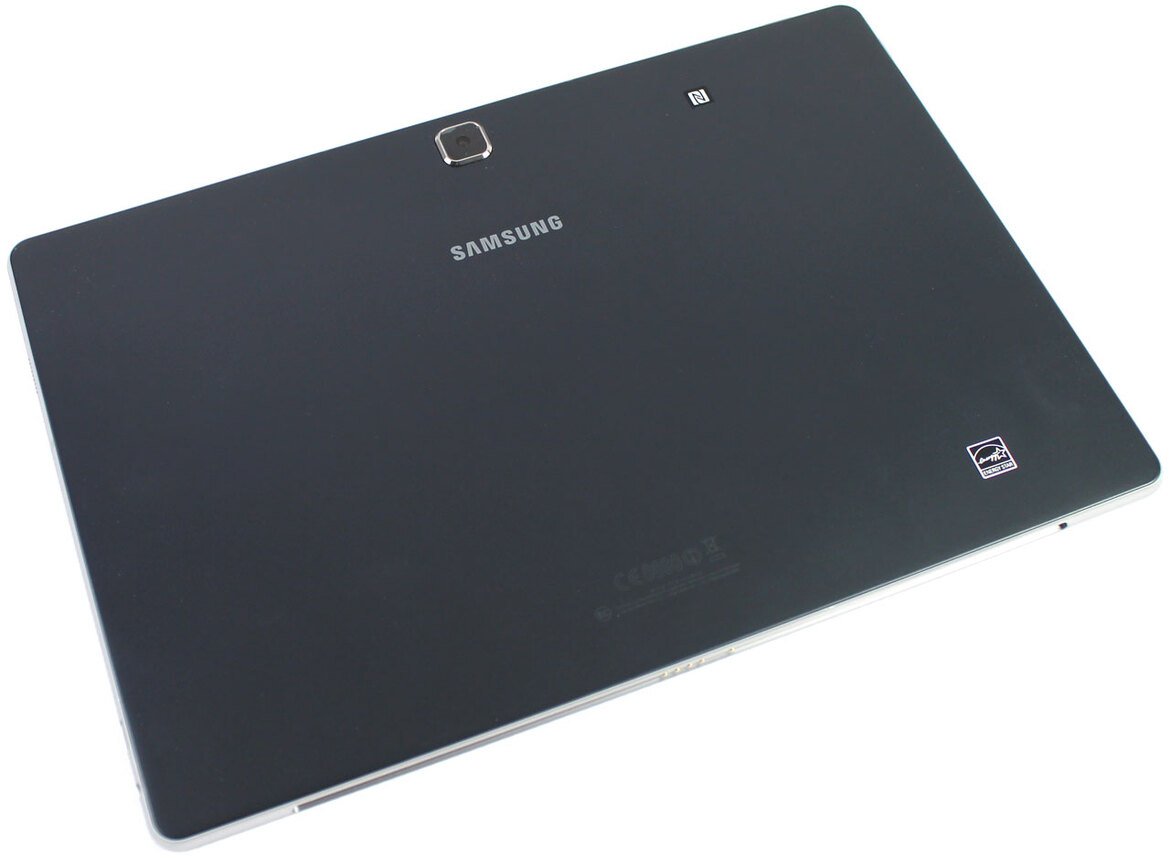Dell Latitude 13 7370 Review: A Sleek Business-Class Ultrabook 