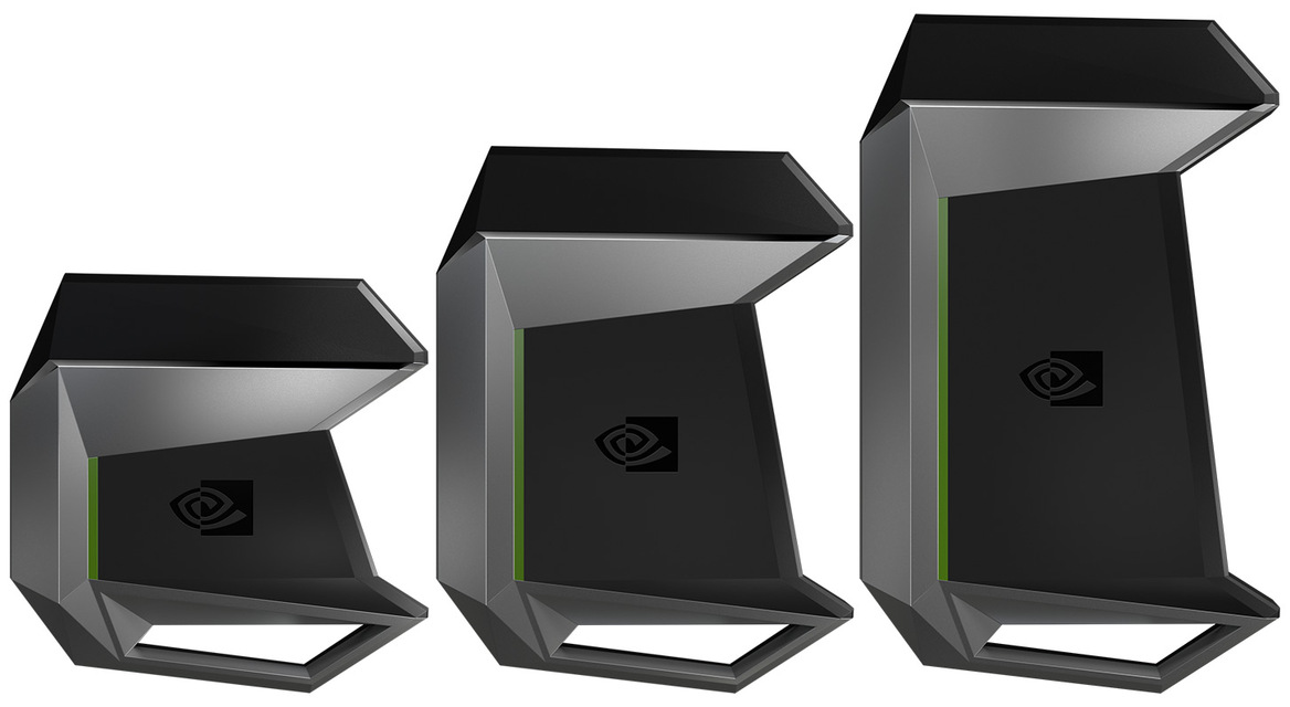 NVIDIA GeForce GTX 1080 Performance Review: Pascal, The New King
