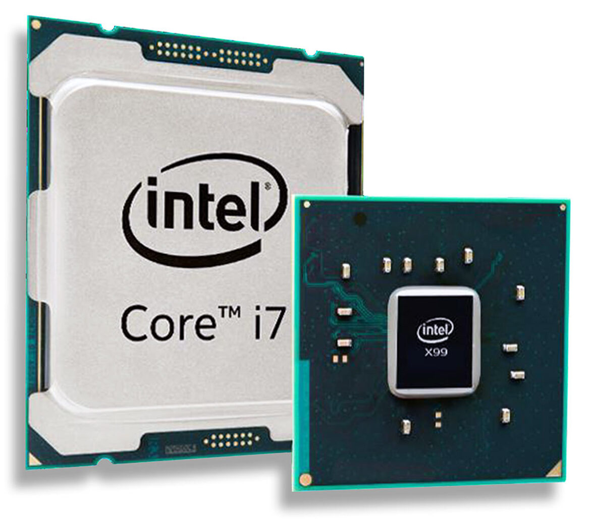 Intel Core i7-6950X 10-Core CPU Review: Broadwell-E Takes Flight