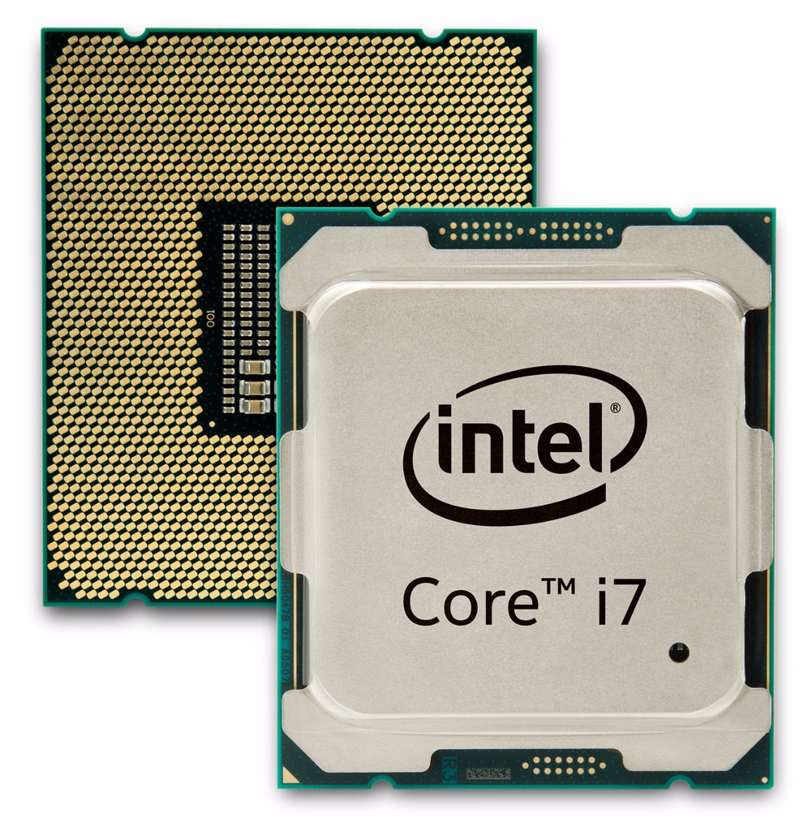 Intel Core i7-6950X 10-Core CPU Review: Broadwell-E Takes Flight