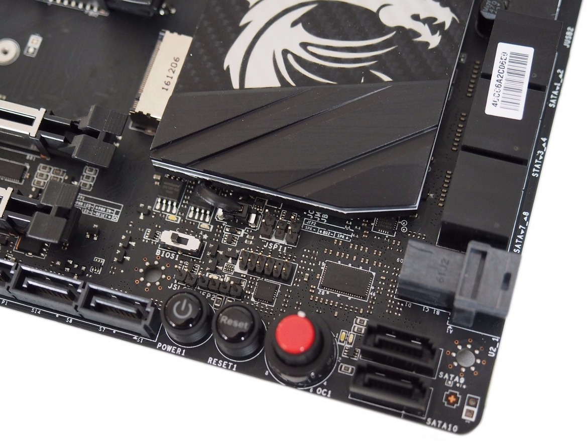 Intel Core i7-6950X 10-Core CPU Review: Broadwell-E Takes Flight