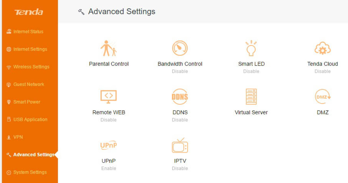 Tenda AC15 AC1900 802.11ac Router Review: Affordable AC WiFi Performance
