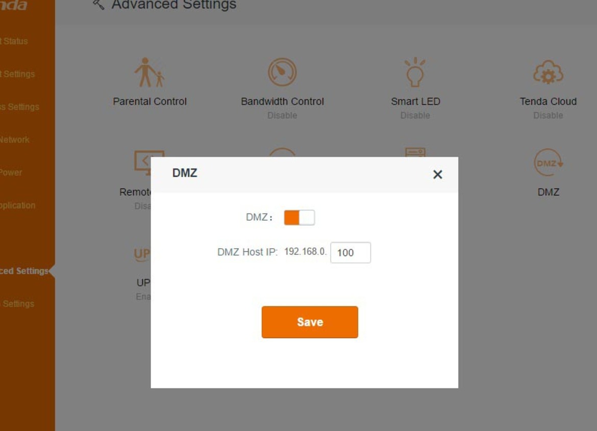Tenda AC15 AC1900 802.11ac Router Review: Affordable AC WiFi Performance