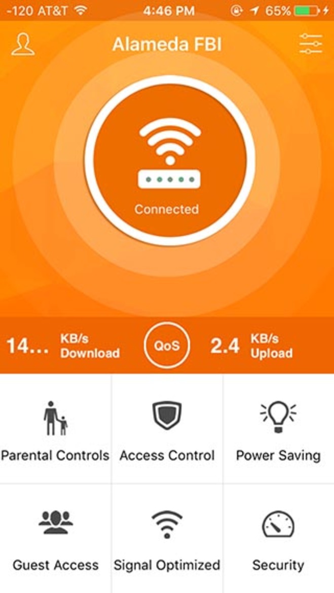 Tenda AC15 AC1900 802.11ac Router Review: Affordable AC WiFi Performance
