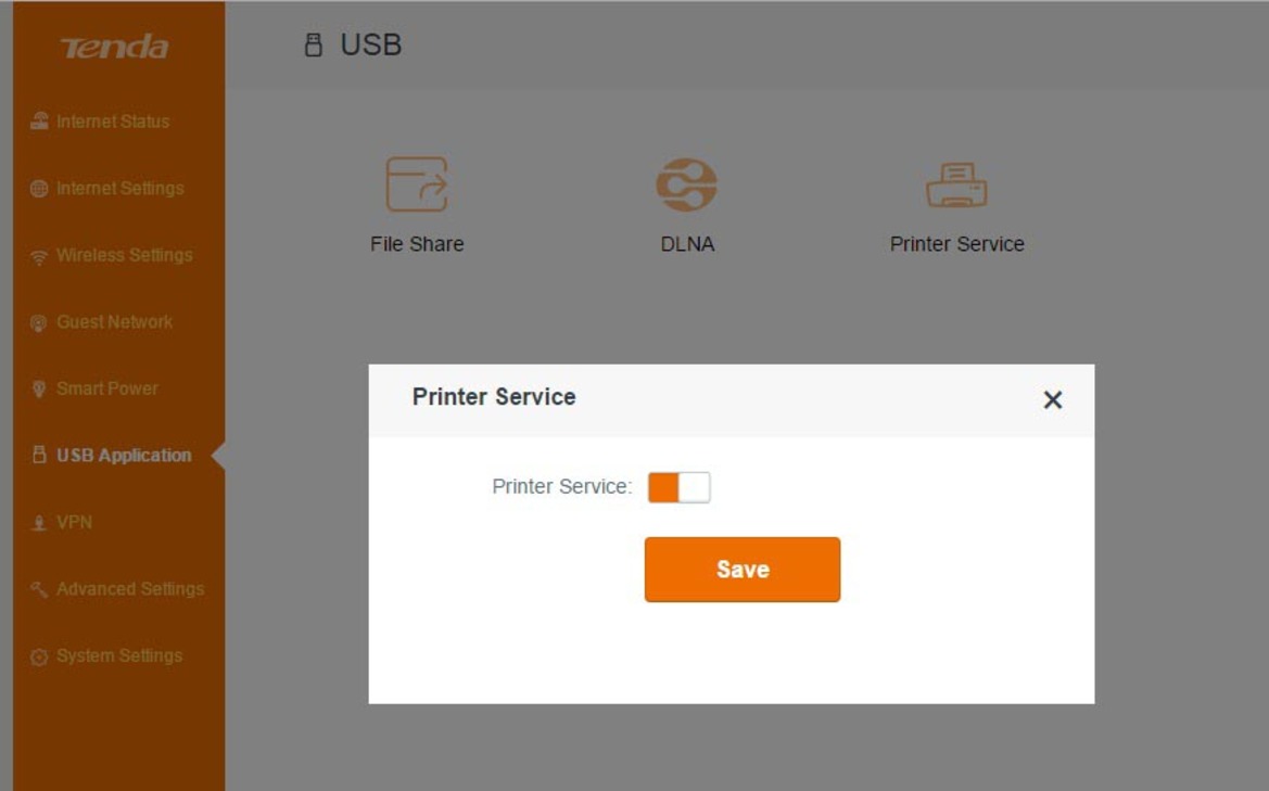 Tenda AC15 AC1900 802.11ac Router Review: Affordable AC WiFi Performance