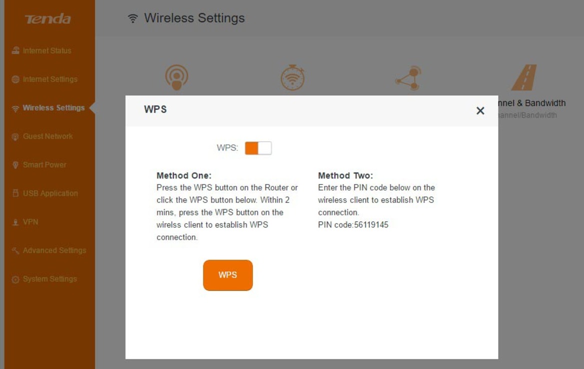 Tenda AC15 AC1900 802.11ac Router Review: Affordable AC WiFi Performance
