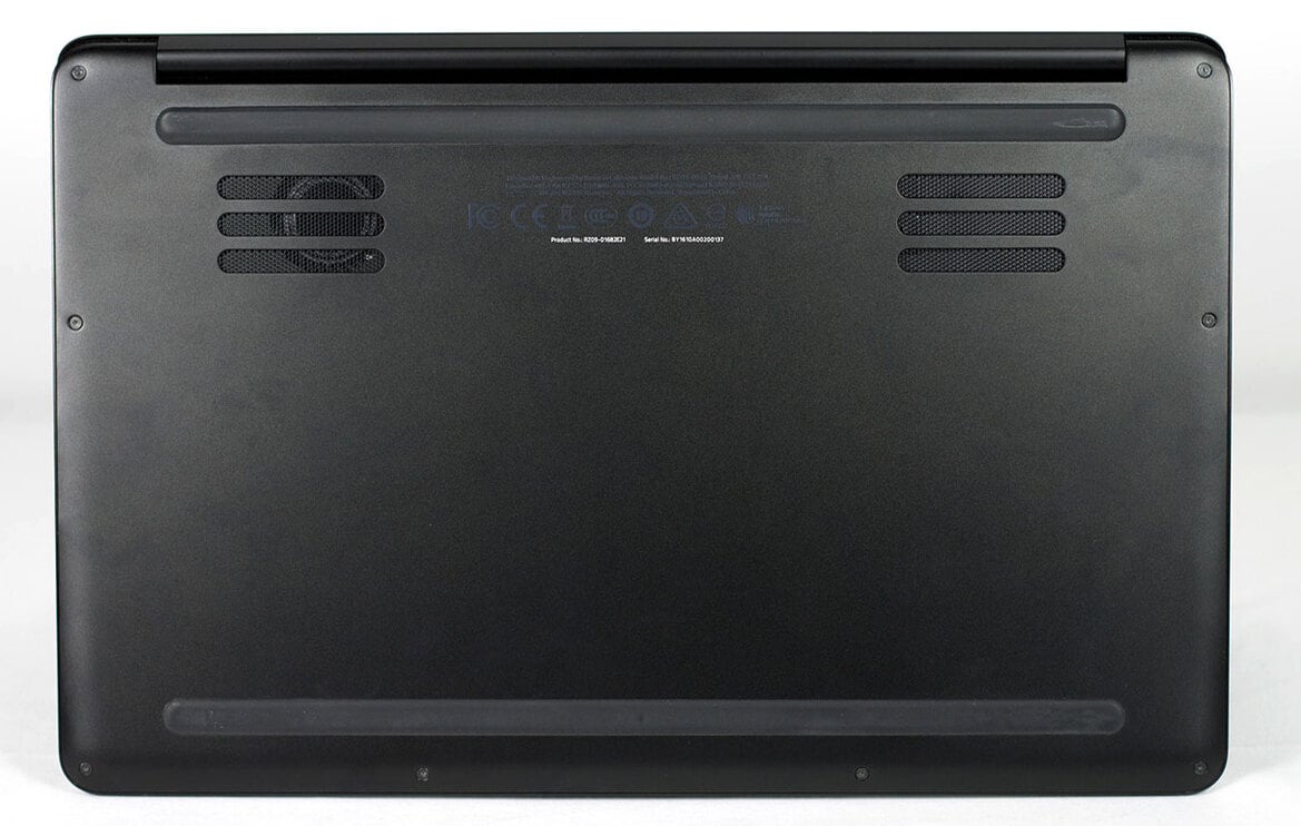 Razer Blade Stealth Review