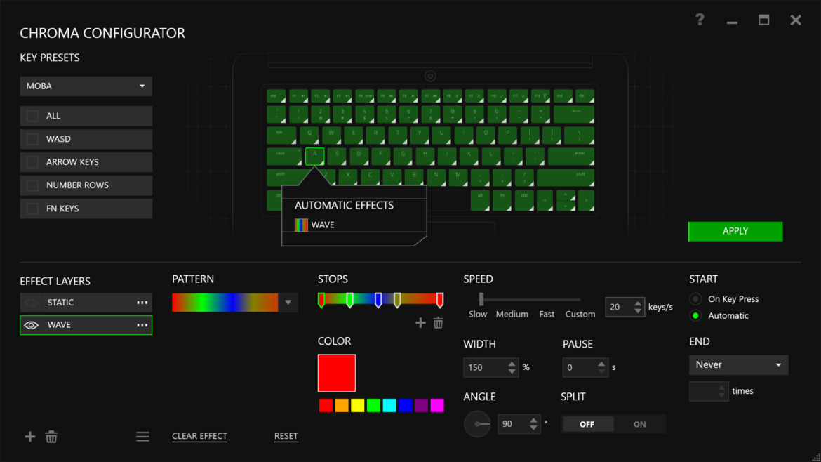 Razer Blade Stealth Review