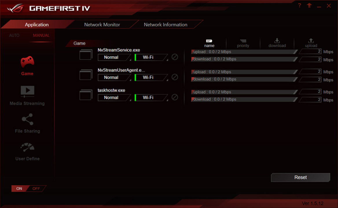 ASUS ROG Strix GL502VT-GS74 Gaming Laptop Review
