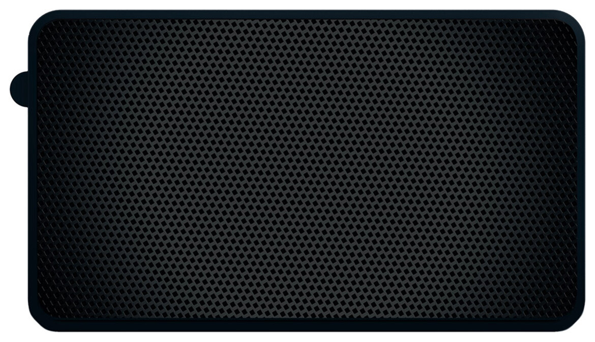 EMTEC Speedin X600 External SSD Review: Affordable, Portable Storage