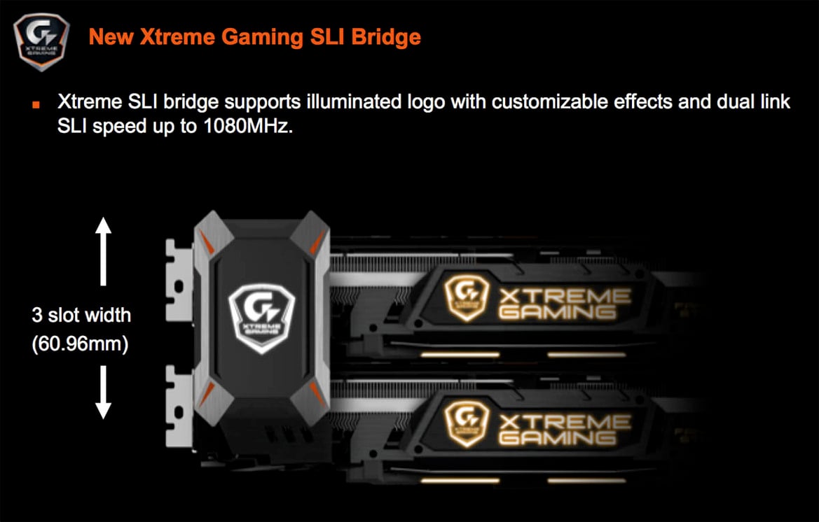 Gigabyte, Intel And Corsair Enthusiast PC Components Summit Highlights
