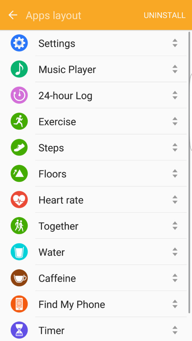 Samsung Gear Fit2 Review: More Than Just A Fitness Wearable