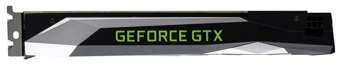 NVIDIA GeForce GTX 1060 Review: Pascal Value And Performance Per Watt