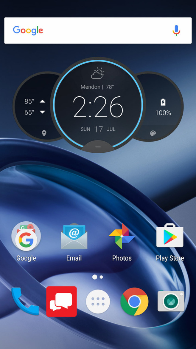 Moto Z And Moto Z Force With Moto Mods Review: Excellent Execution