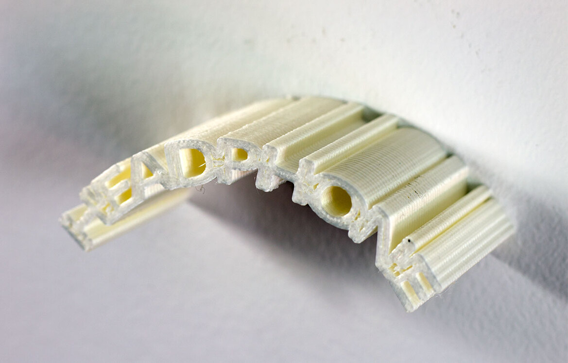 New Matter MOD-t 3D Printer Review: Low Cost, User-Friendly Creation