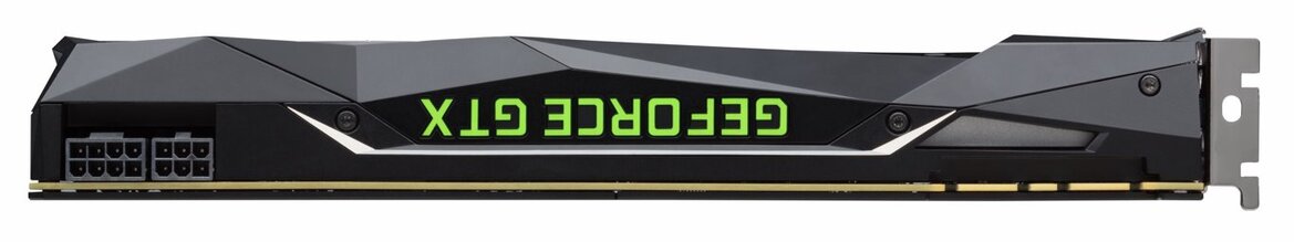 NVIDIA TITAN X Review: The Pascal Beast Unleashed