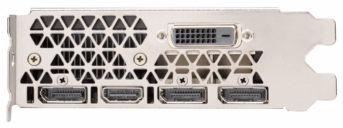 NVIDIA TITAN X Review: The Pascal Beast Unleashed