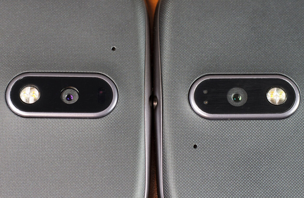 Moto G4 And Moto G4 Plus Review: Quality, Budget Android Handsets
