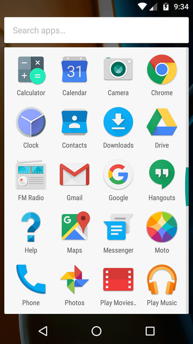 Moto G4 And Moto G4 Plus Review: Quality, Budget Android Handsets