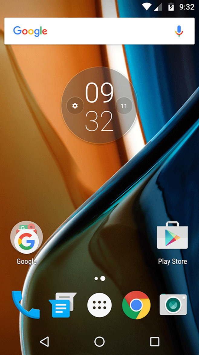 Moto G4 And Moto G4 Plus Review: Quality, Budget Android Handsets