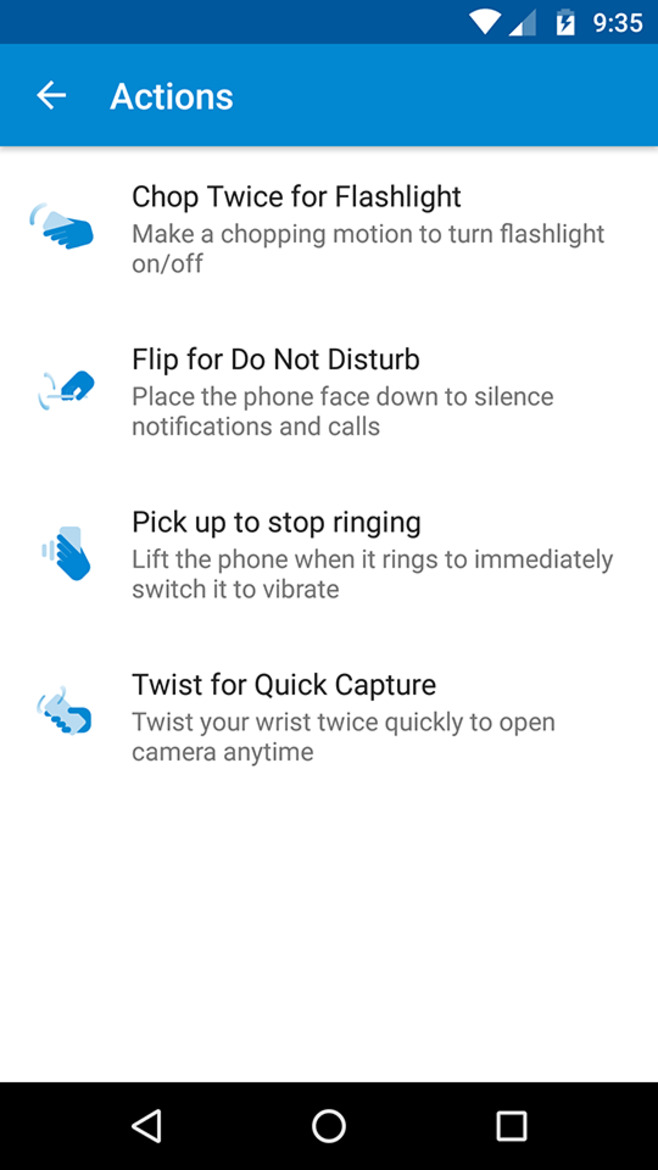 Moto G4 And Moto G4 Plus Review: Quality, Budget Android Handsets