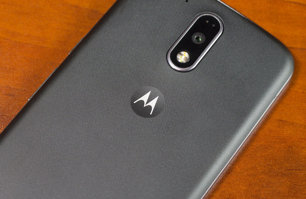 Moto G4 And Moto G4 Plus Review: Quality, Budget Android Handsets