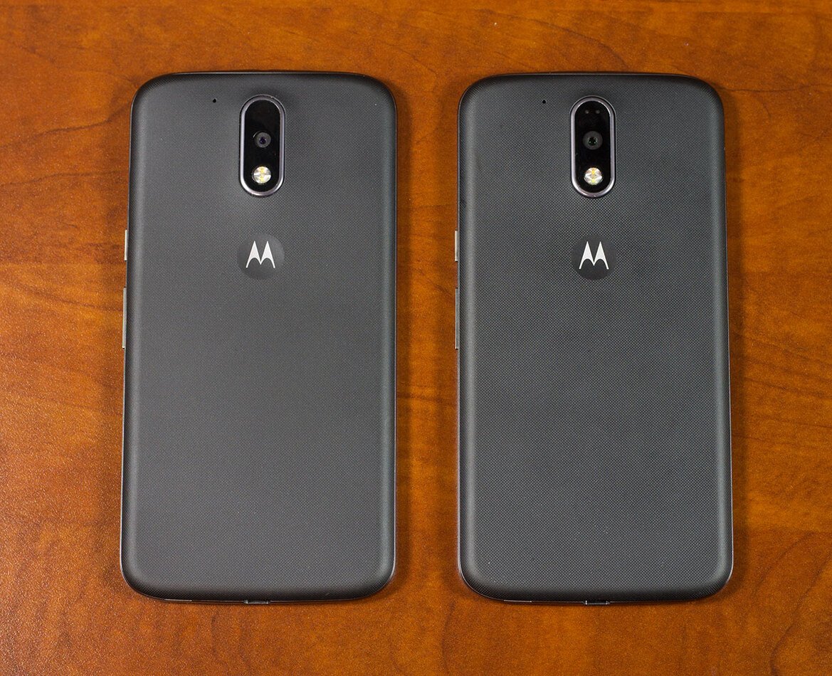 Moto G4 And Moto G4 Plus Review: Quality, Budget Android Handsets