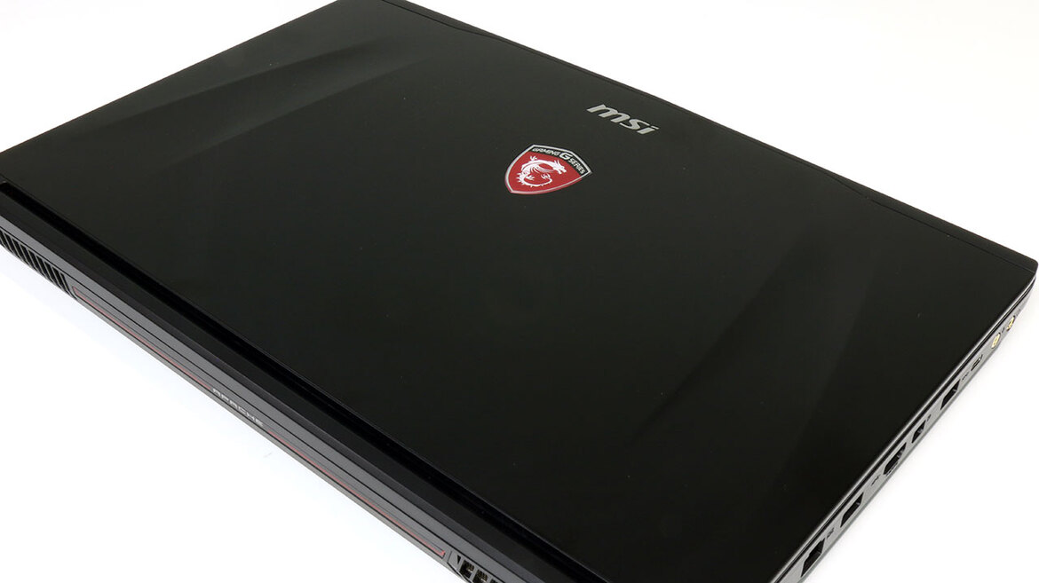 NVIDIA Mobile GeForce GTX 10-Series Review: Pascal Notebooks Slay Benchmarks