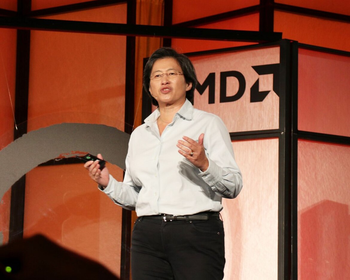 AMD Further Unveils Zen Processor Details And An Impressive Benchmark Showdown Versus Intel Broadwell-E