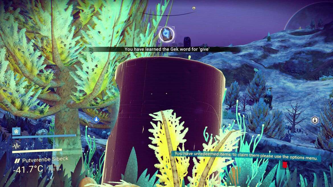 No Man's Sky PC Review: Gameplay And Performance Explored