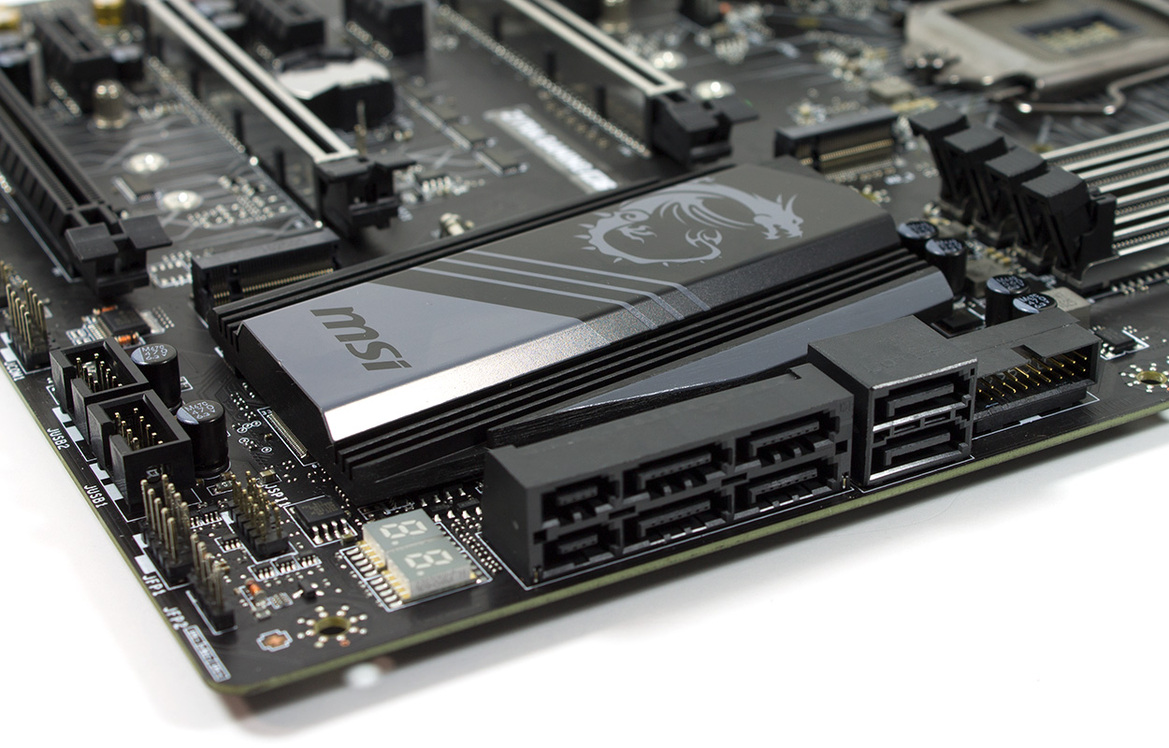 Rivet Networks Killer E2500 Gigabit Ethernet For Gamers With Advanced QoS Tested