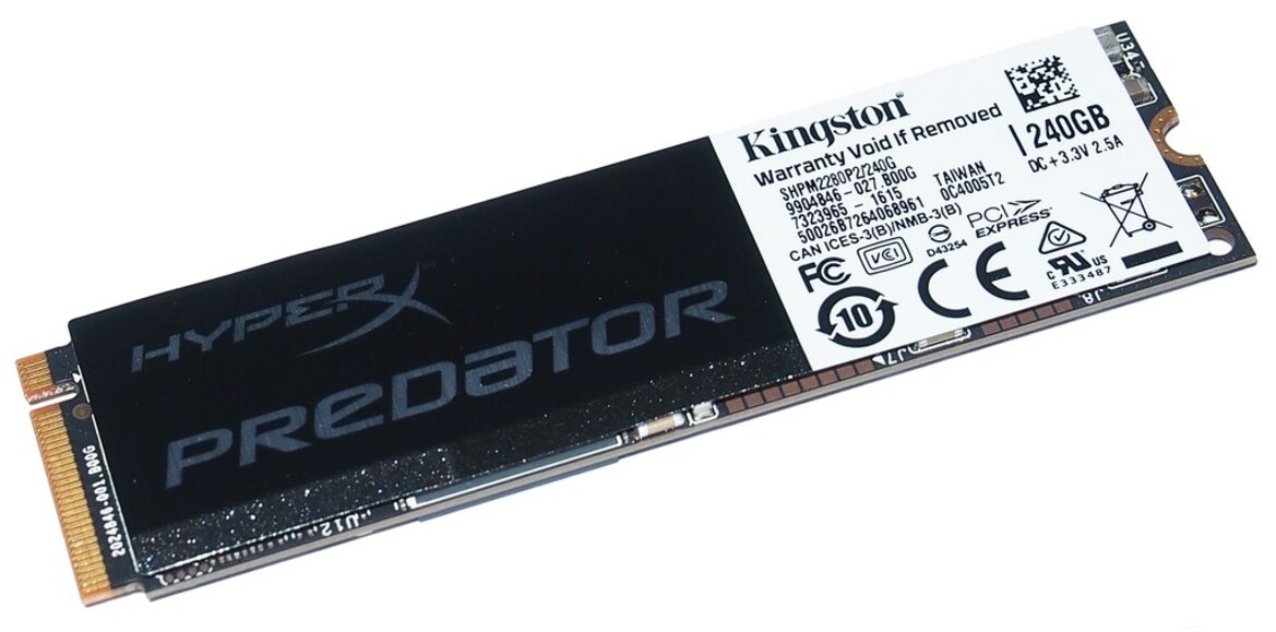 Gigabyte Brix S GB-BSi5HT-6200 Ultra Compact SFF PC Review