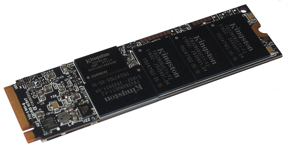 Gigabyte Brix S GB-BSi5HT-6200 Ultra Compact SFF PC Review