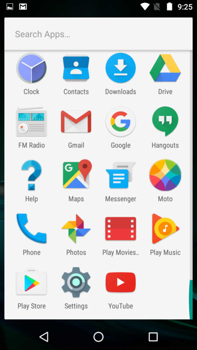 Moto G4 Play Review: Budget Android, Full-Featured And Unlocked