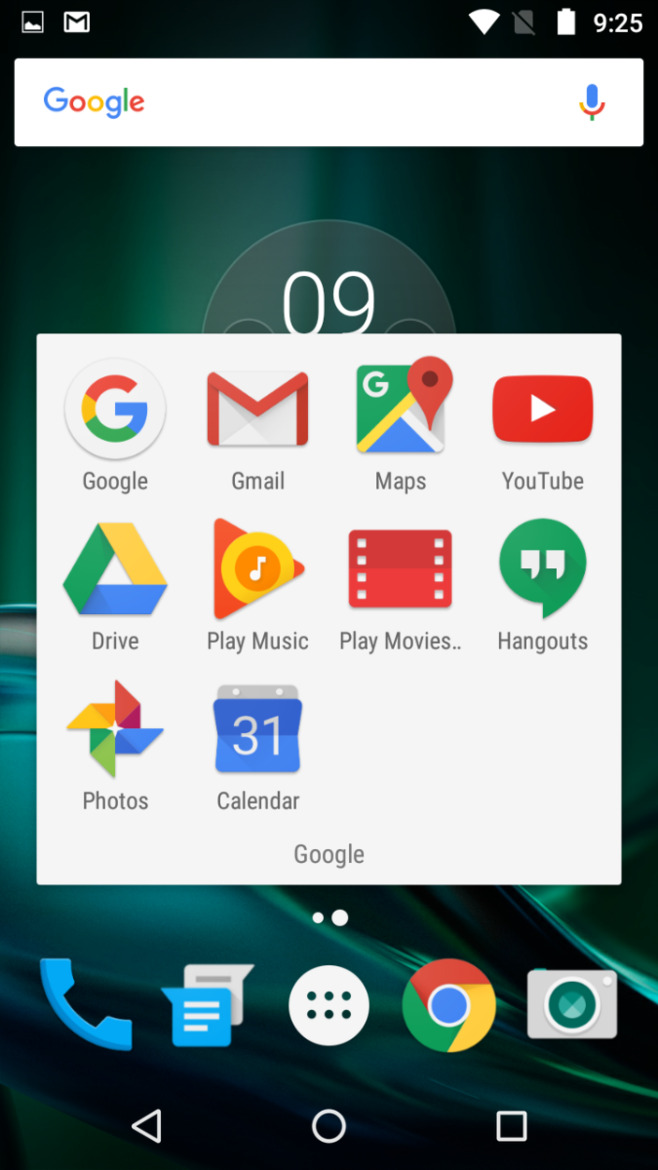 Moto G4 Play Review: Budget Android, Full-Featured And Unlocked