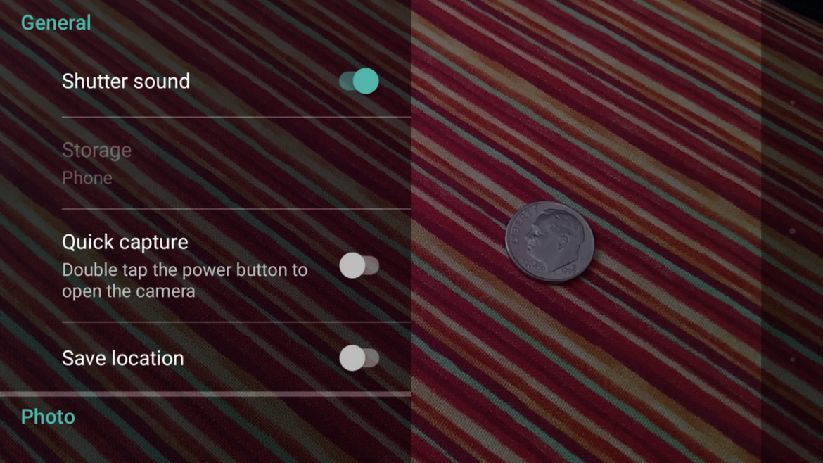 Moto G4 Play Review: Budget Android, Full-Featured And Unlocked